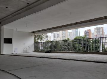 1 · Apartamento de alto padrão no bairro Paraíso, com 251 m² privativos e uma planta ampla que privilegi