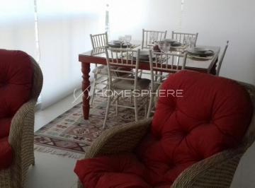 1 · Apartamento com 92 m², para alugar no bairro Itaim Bibi.