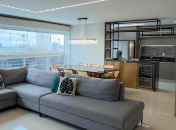 imagem-1 · Apartamento 3 suites Setor Bueno Apartamento com 3 Quarto(s) por R$ 1550000.00 no setor Setor Marist