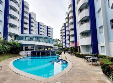 imagem-1 · Apto. no condomínio Águas da Serra, em  Rio Quente- GO. Apartamento com 1 Quarto(s) por R$ 300000.00