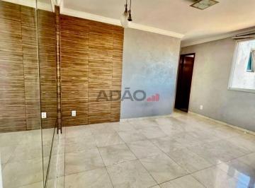 imagem-1 · Apartamento 2 quartos sem suite no jardim america  Apartamento com 2 Quarto(s) por R$ 280000.00 no s