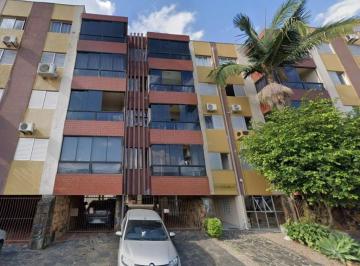 Apartamento 92 m² - Criciúma-SC - Rua Vasco da Gama, 190 - Apto. 103 - Operária Nova - Foto [0] · Apartamento 92 m² - Criciúma-SC - Rua Vasco da Gama, 190 - Apto. 103 - Operária Nova