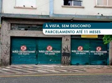 Imóvel Comercial 223 m² (Loja 281 e Subsolo) - República - São Paulo - SP - Foto [0] · Imóvel Comercial 223 m² (Loja 281 e Subsolo) - República - São Paulo - SP