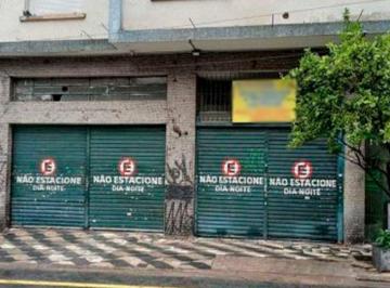Imóvel Comercial 144 m² (Loja 285 e Subsolo) - República - São Paulo - SP - Foto [0] · Imóvel Comercial 144 m² (Loja 285 e Subsolo) - República - São Paulo - SP