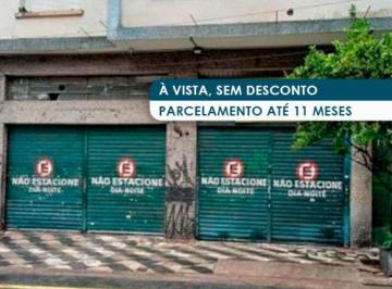 Imóvel Comercial 144 m² (Loja 285 e Subsolo) - República - São Paulo - SP - Foto [0] · Imóvel Comercial 144 m² (Loja 285 e Subsolo) - República - São Paulo - SP