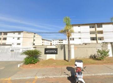 Apartamento 79 m² - Aparecida de Goiânia-GO - Av. Maria Cardoso, s/n - Apto. 104 - Jardim Luz - Foto [0] · Apartamento 79 m² - Aparecida de Goiânia-GO - Av. Maria Cardoso, s/n - Apto. 104 - Jardim Luz