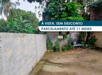 Terreno 192 m² - Vila Nair - São Paulo - SP - Foto [0] · Terreno 192 m² - Vila Nair - São Paulo - SP