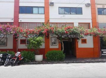 Prédio Comercial 336 m² - Brás - São Paulo - SP (Lote 30) - Foto [0] · Prédio Comercial 336 m² - Brás - São Paulo - SP (Lote 30)