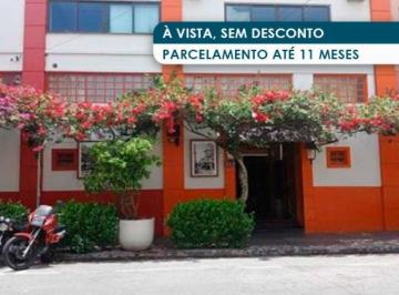 Prédio Comercial 336 m² - Brás - São Paulo - SP (Lote 30) - Foto [0] · Prédio Comercial 336 m² - Brás - São Paulo - SP (Lote 30)