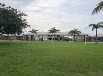 Casa 198 m² - Sorocaba-SP - Rua Benedita de Lima Miranda, 75 - Jardim Residencial Campos do Conde - Foto [0] · Casa 198 m² - Sorocaba-SP - Rua Benedita de Lima Miranda, 75 - Jardim Residencial Campos do Conde