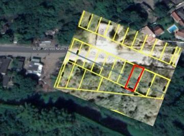Terreno 250 m² (Lt. 30 da Qd. 11) - Nova Peruíbe - Peruíbe - SP - Foto [0] · Terreno 250 m² (Lt. 30 da Qd. 11) - Nova Peruíbe - Peruíbe - SP