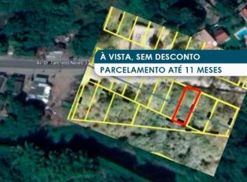 Terreno 250 m² (Lt. 30 da Qd. 11) - Nova Peruíbe - Peruíbe - SP - Foto [0] · Terreno 250 m² (Lt. 30 da Qd. 11) - Nova Peruíbe - Peruíbe - SP