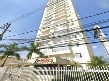 Apartamento 73 m² - São Paulo-SP - Rua Nossa Senhora das Mercês, 865 e 889 - Apto. 55 - Vila das Mercês - Foto [0] · Apartamento 73 m² - São Paulo-SP - Rua Nossa Senhora das Mercês, 865 e 889 - Apto. 55 - Vila das Mer