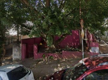 Casa 71 m² - Perdizes - São Paulo - SP - Foto [0] · Casa 71 m² - Perdizes - São Paulo - SP
