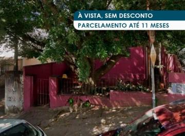 Casa 71 m² - Perdizes - São Paulo - SP - Foto [0] · Casa 71 m² - Perdizes - São Paulo - SP