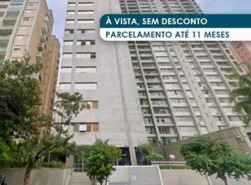 Apartamento 138 m² (01 vaga) - Bela Vista - São Paulo - SP - Foto [0] · Apartamento 138 m² (01 vaga) - Bela Vista - São Paulo - SP