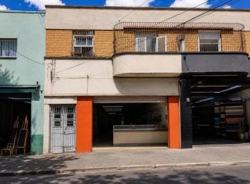 Prédio Comercial e Residencial 270 m² - Brás - São Paulo - SP - Foto [0] · Prédio Comercial e Residencial 270 m² - Brás - São Paulo - SP