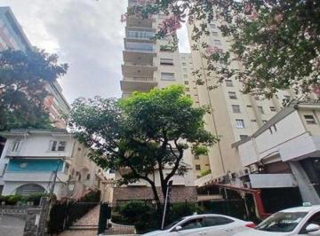 Apartamento 177 m² (01 vaga) - Consolação - São Paulo - SP - Foto [0] · Apartamento 177 m² (01 vaga) - Consolação - São Paulo - SP
