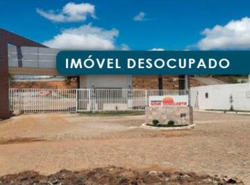 Terreno 900 m² - Itaberaba-BA - Alameda A - Lt.10 da Qd. A - Nova Conquista - Foto [0] · Terreno 900 m² - Itaberaba-BA - Alameda A - Lt.10 da Qd. A - Nova Conquista