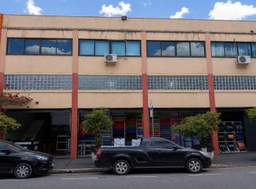 Prédio Comercial 876 m² - Brás - São Paulo - SP - Foto [0] · Prédio Comercial 876 m² - Brás - São Paulo - SP