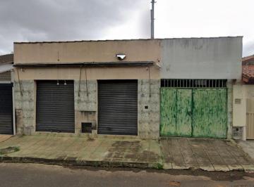 Imóvel Comercial 168 m² - Novo São Geraldo - Araxá - MG - Foto [0] · Imóvel Comercial 168 m² - Novo São Geraldo - Araxá - MG