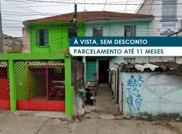 Casa 799 m² - Vila Califórnia - São Paulo - SP - Foto [0] · Casa 799 m² - Vila Califórnia - São Paulo - SP