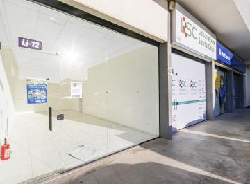 x3uBePpXum8MCA5p4XpoyCZOrYu4OqGt32ACQPrM.jpg · Loja para locação - Plaza Fazenda Rio Grande