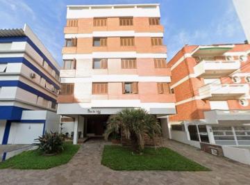 Apartamento 69 m² - Capão da Canoa-RS - Rua Guaraci, 1.568 -  Apto. 403 - Praia Zona Nova de Capão da Canoa - Foto [0] · Apartamento 69 m² - Capão da Canoa-RS - Rua Guaraci, 1.568 -  Apto. 403 - Praia Zona Nova de Capão d