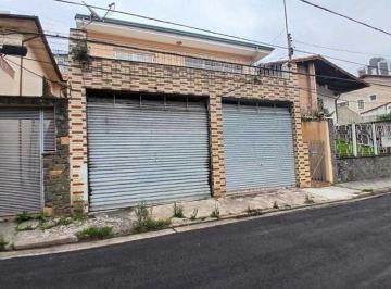 Casa 132 m² - Vila Progredior - São Paulo - SP - Foto [0] · Casa 132 m² - Vila Progredior - São Paulo - SP
