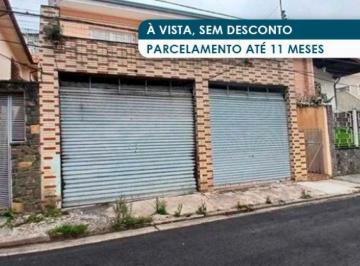Casa 132 m² - Vila Progredior - São Paulo - SP - Foto [0] · Casa 132 m² - Vila Progredior - São Paulo - SP