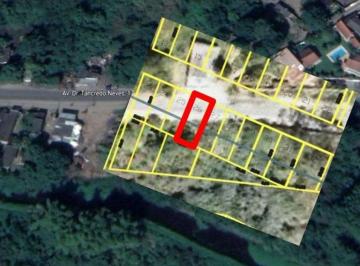 Terreno 250 m² (Lt. 26 da Qd. 11) - Nova Peruíbe - Peruíbe - SP - Foto [0] · Terreno 250 m² (Lt. 26 da Qd. 11) - Nova Peruíbe - Peruíbe - SP