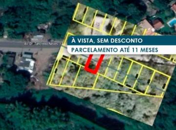 Terreno 250 m² (Lt. 26 da Qd. 11) - Nova Peruíbe - Peruíbe - SP - Foto [0] · Terreno 250 m² (Lt. 26 da Qd. 11) - Nova Peruíbe - Peruíbe - SP