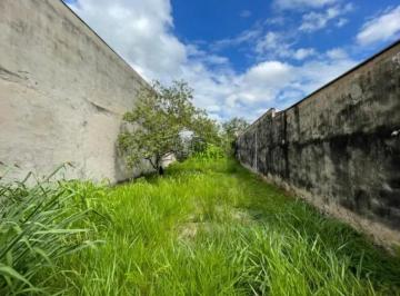 Terreno · 200m² · Terreno a venda no bairro Jupiá em Piracicaba/SP