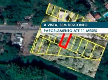 Terreno 250 m² (Lt. 27 da Qd. 11) - Nova Peruíbe - Peruíbe - SP - Foto [0] · Terreno 250 m² (Lt. 27 da Qd. 11) - Nova Peruíbe - Peruíbe - SP