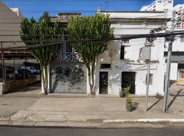 Casa 120 m² - Brás - São Paulo - SP - Foto [0] · Casa 120 m² - Brás - São Paulo - SP