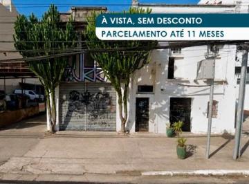 Casa 120 m² - Brás - São Paulo - SP - Foto [0] · Casa 120 m² - Brás - São Paulo - SP