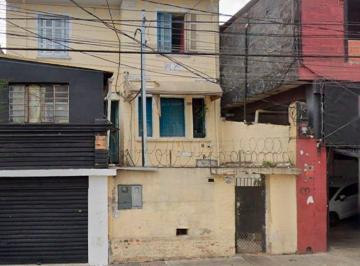 Imóvel Comercial e Residencial 200 m² - Bela Vista - São Paulo - SP - Foto [0] · Imóvel Comercial e Residencial 200 m² - Bela Vista - São Paulo - SP