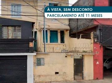 Imóvel Comercial e Residencial 200 m² - Bela Vista - São Paulo - SP - Foto [0] · Imóvel Comercial e Residencial 200 m² - Bela Vista - São Paulo - SP