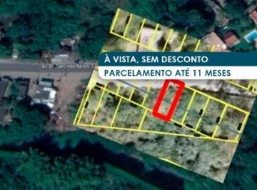 Terreno 250 m² (Lt. 28 da Qd. 11) - Nova Peruíbe - Peruíbe - SP - Foto [0] · Terreno 250 m² (Lt. 28 da Qd. 11) - Nova Peruíbe - Peruíbe - SP