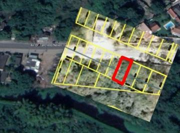 Terreno 250 m² (Lt. 29 da Qd. 11) - Nova Peruíbe - Peruíbe - SP - Foto [0] · Terreno 250 m² (Lt. 29 da Qd. 11) - Nova Peruíbe - Peruíbe - SP