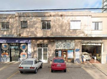 Prédio Comercial 320 m² - Moinho Velho - São Paulo - SP - Foto [0] · Prédio Comercial 320 m² - Moinho Velho - São Paulo - SP