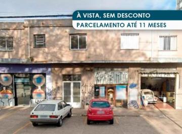 Prédio Comercial 320 m² - Moinho Velho - São Paulo - SP - Foto [0] · Prédio Comercial 320 m² - Moinho Velho - São Paulo - SP