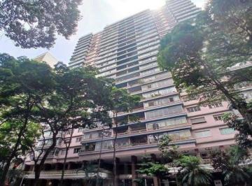 Apartamento 164 m² (Unids. 2301 e 2302) - República - São Paulo - SP - Foto [0] · Apartamento 164 m² (Unids. 2301 e 2302) - República - São Paulo - SP
