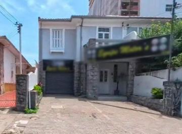 Prédio Comercial e Residencial 245 m² - Perdizes - São Paulo - SP - Foto [0] · Prédio Comercial e Residencial 245 m² - Perdizes - São Paulo - SP