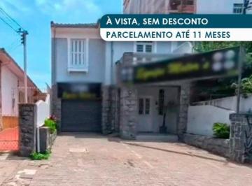 Prédio Comercial e Residencial 245 m² - Perdizes - São Paulo - SP - Foto [0] · Prédio Comercial e Residencial 245 m² - Perdizes - São Paulo - SP