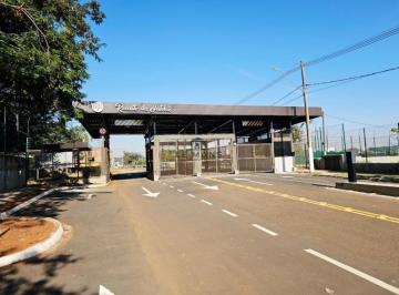 Terreno · 255m² · Terreno a venda no Condomínio Recanto dos Jatobás no bairro Unileste em Piracicaba/SP
