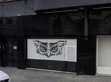 Prédio Comercial 250 m² - Brás - São Paulo - SP (Lote 25) - Foto [0] · Prédio Comercial 250 m² - Brás - São Paulo - SP (Lote 25)