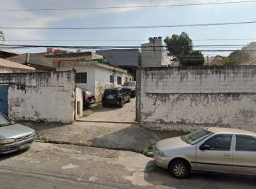 Galpão 250 m² - Sacomã - São Paulo - SP - Foto [0] · Galpão 250 m² - Sacomã - São Paulo - SP
