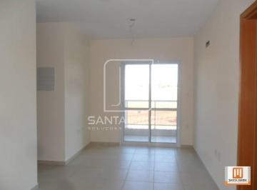 Sala · Apartamento (tipo - padrao) 1 dormitórios/suite, cozinha planejada, portaria 24 horas, lazer, espaço