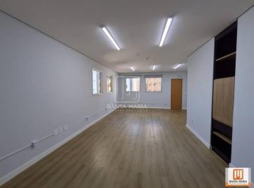 Sala · Sala comercial (sala - edificio coml.) , portaria 24 horas, elevador, em condomínio fechado